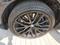 Prodm BMW X6 4,4 M50,Xdrive,INDIVIDUAL,