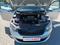 Prodm koda Fabia 1,0 MPI,55kW,KLIMA,ESP