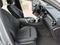 Prodm Mercedes-Benz GLC 2,1 220d 4MAT,AMG,TAN