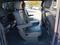 Prodm Mercedes-Benz V 2,1 250d L 4X4,R,1MAJ,TAN