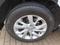 Prodm Hyundai Tucson 1,6 T-GDI,4x4,R,1MAJ,AT,ICEBR