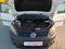 Volkswagen Caddy 1,6 TDI,Trendline,5MST,TAN