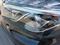 Prodm Mercedes-Benz GLS 3,0 350 d 4MATIC,DPH,TAN