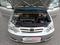 Prodm Toyota Corolla 1,4 VVT-i 71kw,R,1MAJ,KLIMA