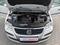 Prodm Volkswagen Touran 2,0 i,80kw,KLIMA,TAN,SERVISK