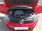 Volkswagen Golf Plus 1,6 TDI,66KW,SERVISKA,TAN