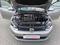 Volkswagen Golf 1,2 TSI,63KW,SERVISKA,KLIMA,