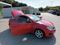 Opel Tigra 1,4 16V Sport,CABRIO,KOLA