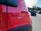 Prodm Fiat Ducato 2,3 MTJ 130KW L4 MAXI,R,1MAJ