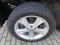 Lexus RX 3,3 SFX,R,1MAJ,NAVI,KAMERA