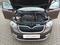 Prodm koda Octavia 2,0 TDI 110 kW,SERVISKA,TAN