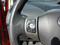 Prodm Toyota Yaris 1,0 VVT-i Cool,R 1MAJ,TAN