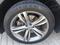 Prodm Volkswagen 2,0 TSI,DSG 4MOT R-LINE,TAN