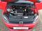 Prodm Volkswagen Polo 1,2 HTP,44KW,KLIMA,SERVISKA,ES