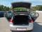 Volkswagen Golf 1,2 TSI,63KW,STYLE,SERVISKA