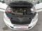 koda Fabia 1,2 12V HTP 51kW Ambition,KLIM