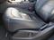 Prodm Mercedes-Benz GLS 3,0 350 d 4MATIC,DPH,TAN