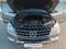 Mercedes-Benz M 3,0 350 4Matic,PO SERVISU