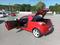 Opel Tigra 1,4 16V Sport,CABRIO,KOLA