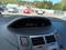 Prodm Toyota Yaris 1,0 VVT-i,51kw,Cool,SERVISKA