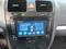 Prodm Ford Tourneo Connect 1,5 TDCI,5MST,KLIMA,KOLA,