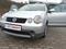 Prodm Volkswagen Polo 1,4 16V,FUN-CROSS,KLIMA,SERVIS