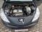 Prodm Peugeot 206 1,4 i 55KW,TRENDY,KLIMA