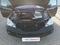 Lexus RX 3,3 SFX,R,1MAJ,NAVI,KAMERA