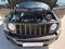 Prodm Jeep Patriot 2,0 TDI,KLIMA,4X4,TAN