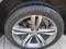 Prodm Volkswagen Tiguan 2,0 TSI,DSG 4MOT R-LINE,TAN