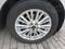 Prodm Ford Galaxy 2,0 TDCi,4X4,140kW,R,1MAJ,