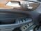 Prodm Mercedes-Benz GLS 3,0 350 d 4MATIC,DPH,TAN