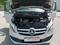 Prodm Mercedes-Benz V 2,0 V 300 d XL,R,1MAJ,TAN