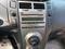 Prodm Toyota Yaris 1,0 VVT-i,51kw,Cool,SERVISKA