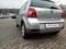 Prodm Volkswagen Polo 1,4 16V,FUN-CROSS,KLIMA,SERVIS