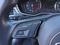 Prodm Audi A4 1,4 TFSI S,TRONIC,SPORT AVANT