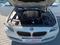 Prodm BMW 5 3,0 535d xDrive Touring,KَE