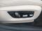 Prodm BMW 6 3,0 640i xDrive AT Gran Turism