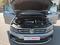 Prodm Volkswagen 2,0 TSI,DSG 4MOT R-LINE,TAN