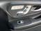 Prodm Mercedes-Benz V 2,1 250d L 4X4,R,1MAJ,TAN