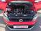 Volkswagen Polo 1,2 TSI,77Kw,Cross KLIMA