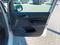 Prodm Volkswagen Caddy 2,0 TDI 110kW Beach,DIGIKLIMA