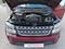 Prodm Land Rover Discovery 3,0 TDV6 S AUTO 4WD,R,TAN