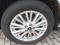 Prodm Ford Galaxy 2,0 TDCi,4X4,140kW,R,1MAJ,