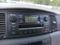 Prodm Toyota Corolla 1,4 VVT-i 71kw,R,1MAJ,KLIMA