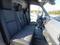 Prodm Mercedes-Benz Sprinter 2,0 215CDI,L2H2,KAMERA,KOLA