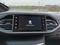 Peugeot 308 1,2 ACTIVE  PureTech 110,R,1M