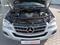 Prodm Mercedes-Benz M 3,0 ML 280 CDI,140KW,KَE,NAVI