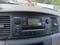 Prodm Toyota Corolla 1,4 VVT-i 71kw,R,1MAJ,KLIMA