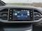 Peugeot 308 1,2 ACTIVE  PureTech 110,R,1M